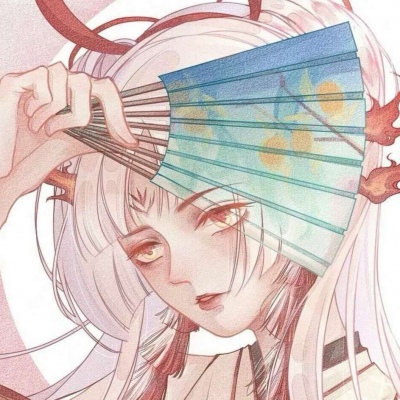 浑南FurryQQ群介绍